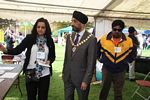 Vaisakhi mela 2014